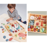 Best Baby Toys 2026: Top Picks for Every Age & Stage Kids Toys
