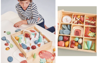 Kids Toys