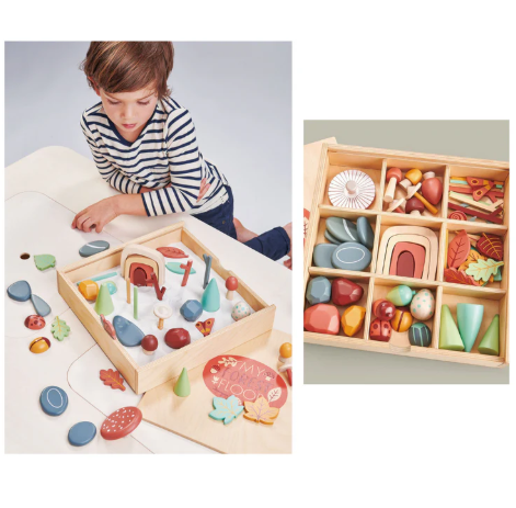 Kids Toys