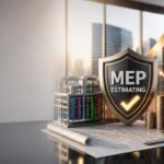 MEP Estimating