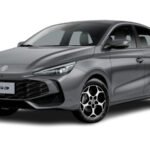 Car Rental in Dubai