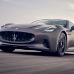 Best Car Garage in Dubai