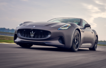 Best Car Garage in Dubai