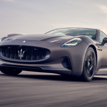 Best Car Garage in Dubai