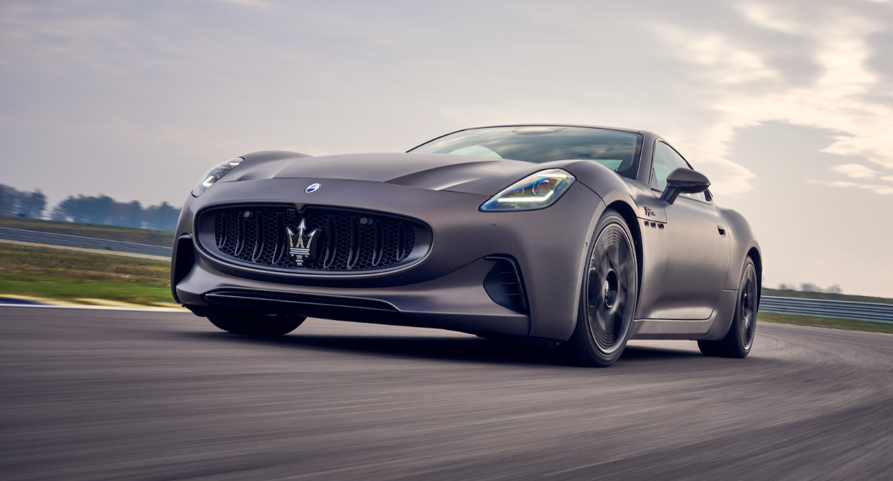 Best Car Garage in Dubai