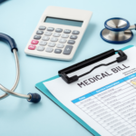 Medical Billing Companies in Texas
