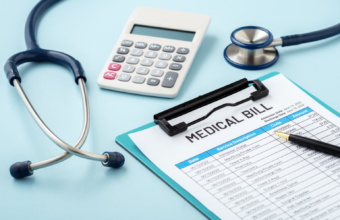 Medical Billing Companies in Texas