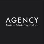 Future of Healthcare Advertising with a Medical Marketing Agency UK Medical Marketing Agency UK