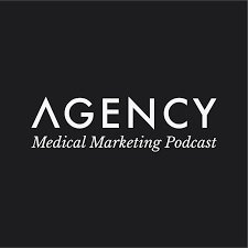 Medical Marketing Agency UK