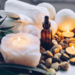 Natural Skin Care Kitchener
