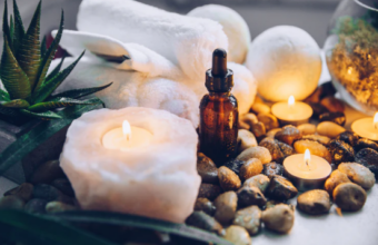 Natural Skin Care Kitchener