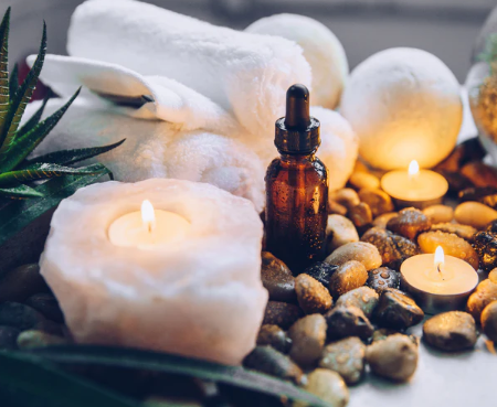 Natural Skin Care Kitchener