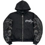 Why Prestige Clothing Is Becoming a Favorite Choice for Modern Streetwear