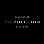 Dubai Real Estate: Why It Continues to Attract Global Investors