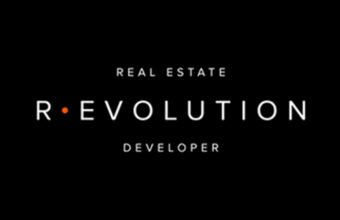 Dubai Real Estate: Why It Continues to Attract Global Investors