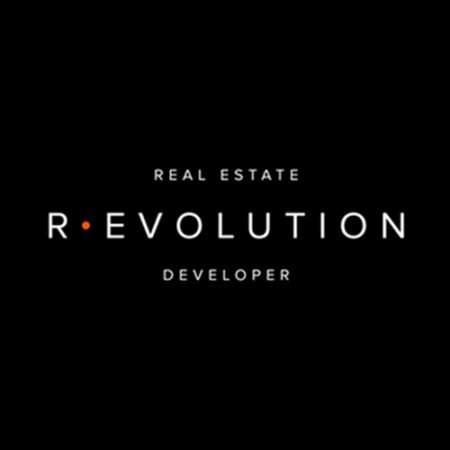 Dubai Real Estate: Why It Continues to Attract Global Investors