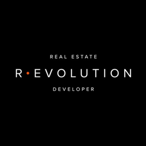 Dubai Real Estate: Why It Continues to Attract Global Investors
