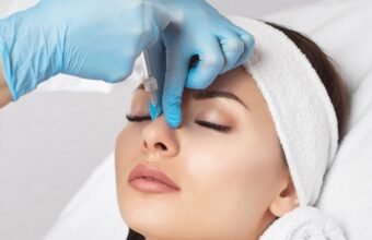 تجميل الأنف الرياض