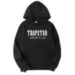 trapsatrt italy