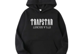 trapsatrt italy
