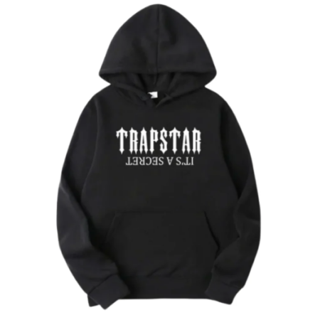 trapsatrt italy
