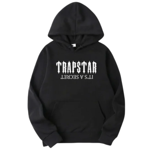 trapsatrt italy