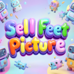 How to Start Selling Feet Pics Online Start Selling Feet Pics