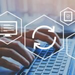 The Future of Software