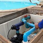 Swimming-Pool-Pump-Repair-&-Replacement-in-Singapore