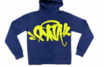 Syna World