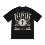 Where to Buy an Authentic Trapstar T Shirt Online