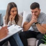 autism quiz free services