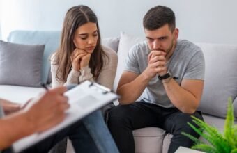autism quiz free services