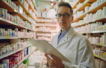 What to Know About Fenbendazole