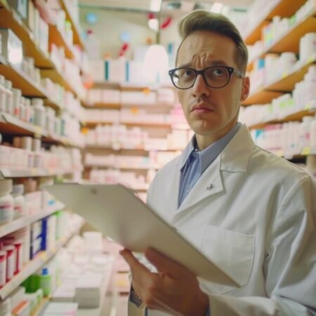 What to Know About Fenbendazole