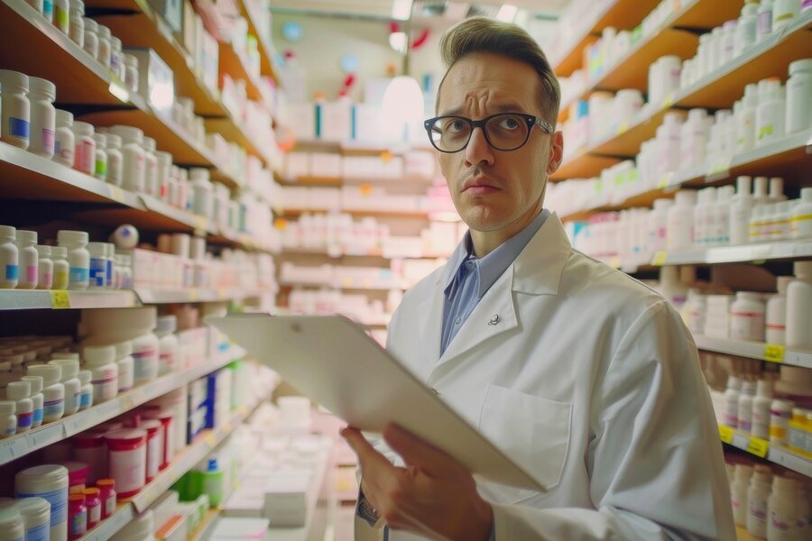 What to Know About Fenbendazole