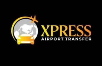 Taxi From Stansted Airport to Holborn WC2
