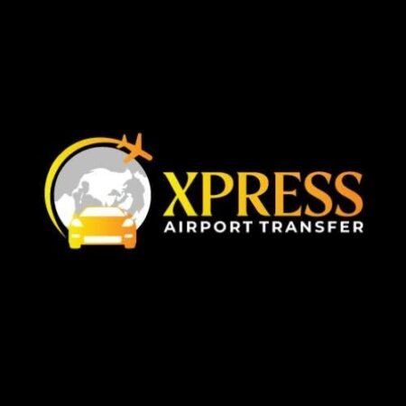 Taxi From Stansted Airport to Holborn WC2