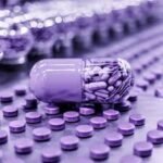 Chemical Data Scouting Services by Pharma Wizard