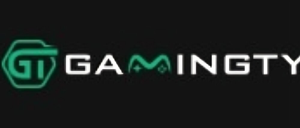 gamingty
