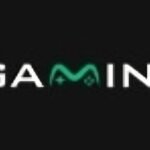 gamingty