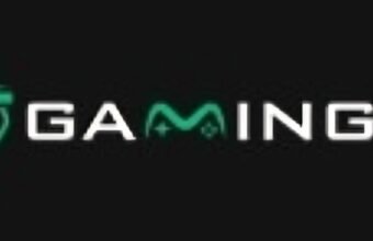 gamingty