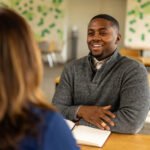 The Best Ways To Find A Finance Job Abroad Job Abroad
