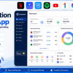 SaaS Spend Management for Small Businesses
