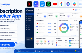 SaaS Spend Management for Small Businesses