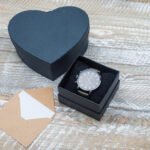 Custom Watch Boxes for Protection and Product Display Custom watch boxes