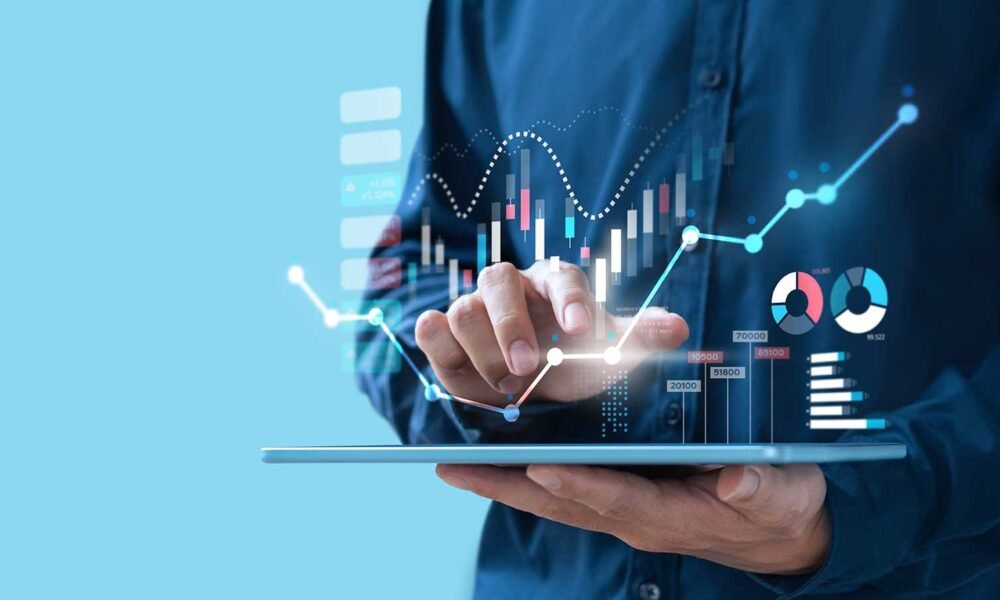 business analytics1