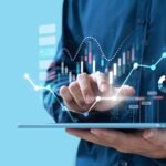 business analytics1