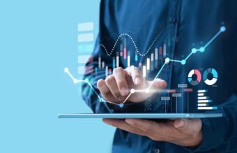 business analytics1