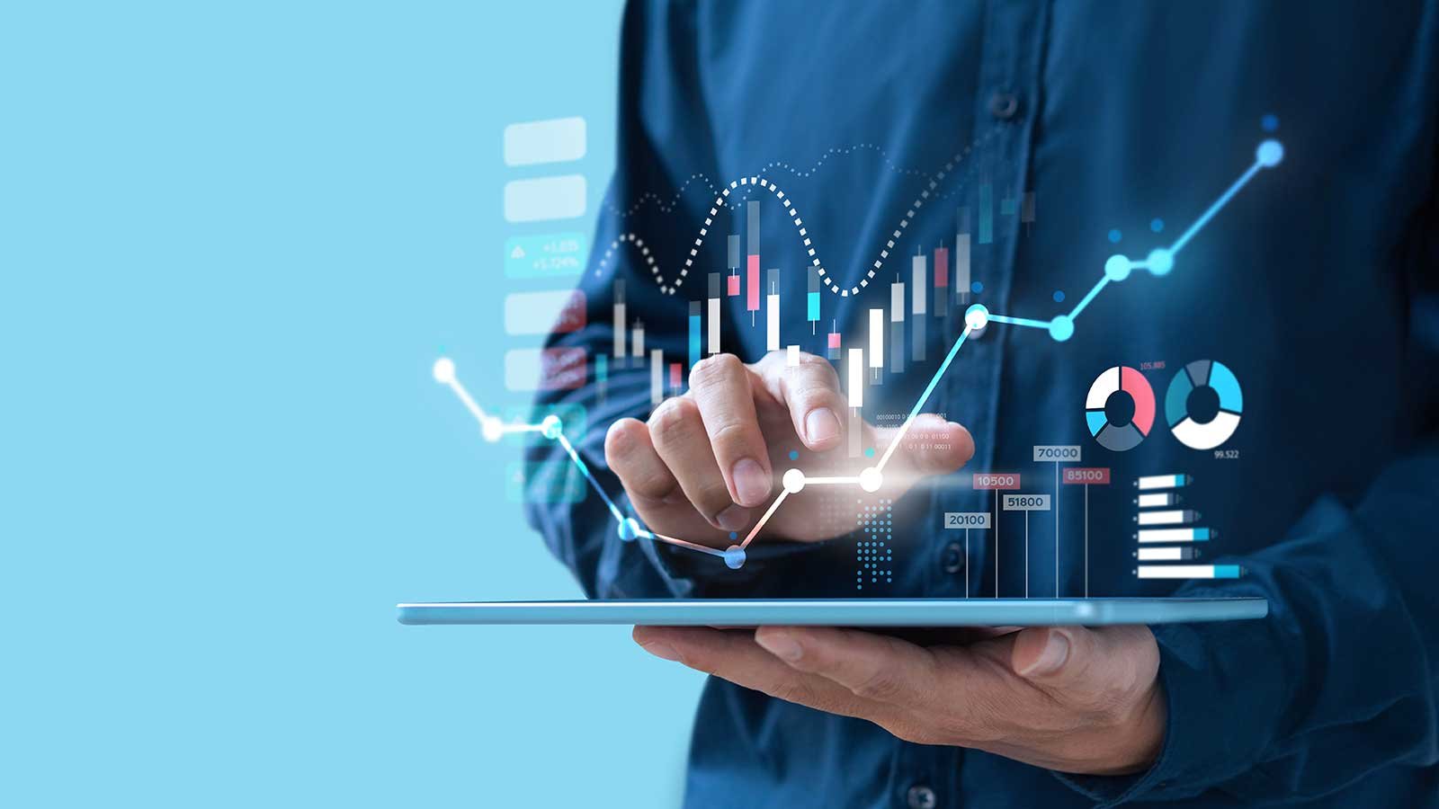 business analytics1